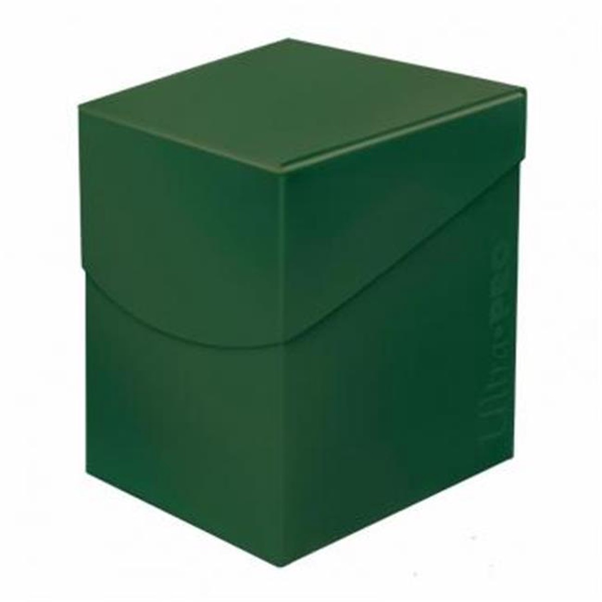 Deck Box 100 Eclipse Forest Green
