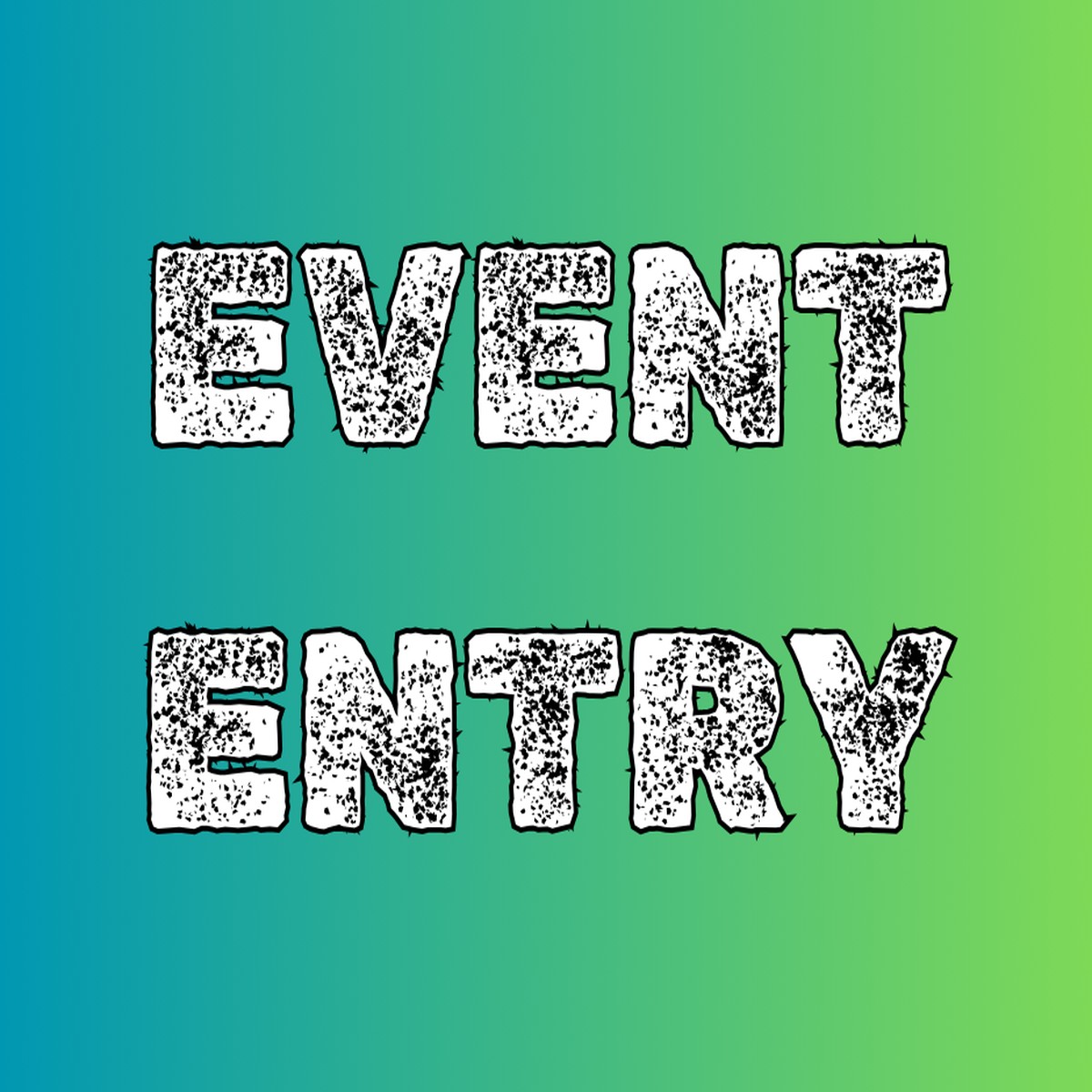 MTG New Years Day Event